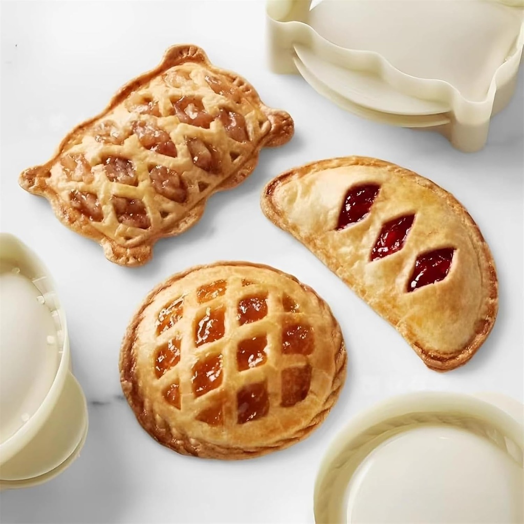 holiday-mini-pie-mold-hand-pie-press-mol-5.jpg