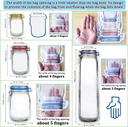 laffeya-20pack-1000ml-96x66inch-reusable-2.jpg