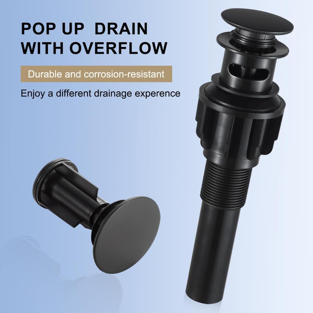 bathroom-sink-drain-set-with-overflow-ad-2.jpg