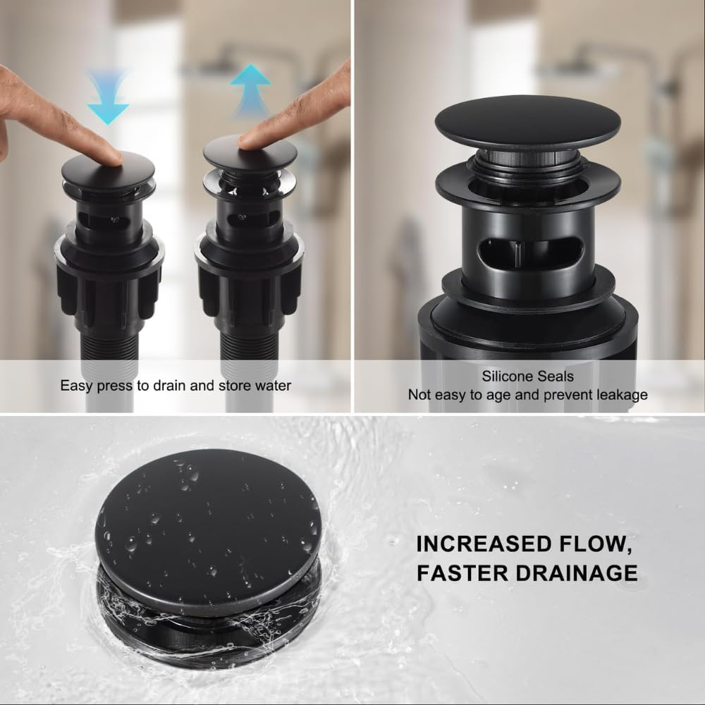 bathroom-sink-drain-set-with-overflow-ad-4.jpg
