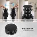 bathroom-sink-drain-set-with-overflow-ad-4.jpg