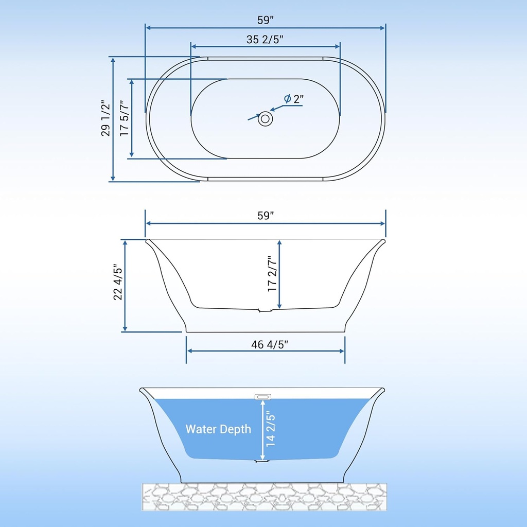 modern-freestanding-bathtub-59-acrylic-s-2.jpg