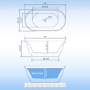 modern-freestanding-bathtub-59-acrylic-s-2.jpg