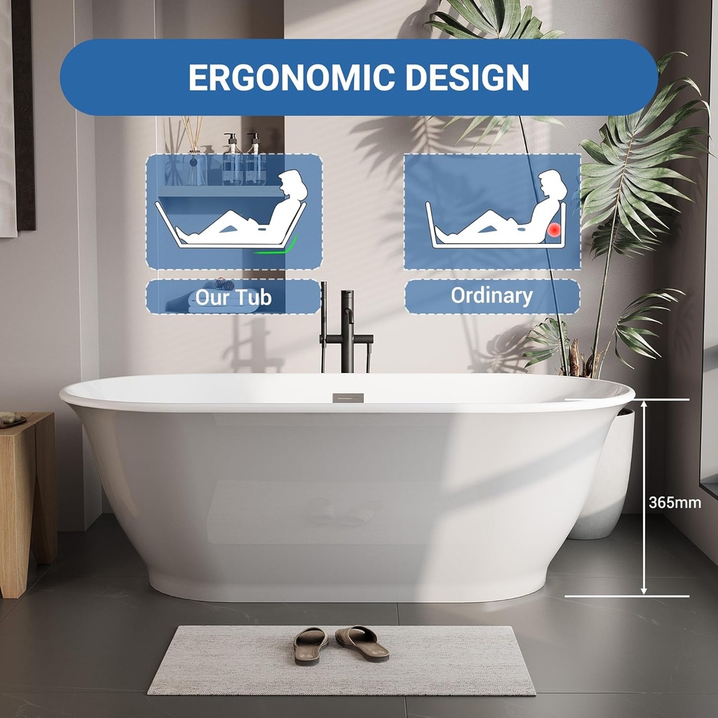 modern-freestanding-bathtub-59-acrylic-s-3.jpg