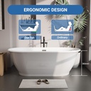 modern-freestanding-bathtub-59-acrylic-s-3.jpg