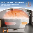modern-freestanding-bathtub-59-acrylic-s-4.jpg