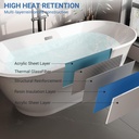 modern-freestanding-bathtub-59-acrylic-s-6.jpg