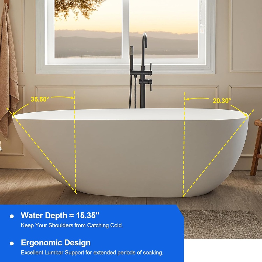 cpingao-55-stone-resin-freestanding-bath-4.jpg