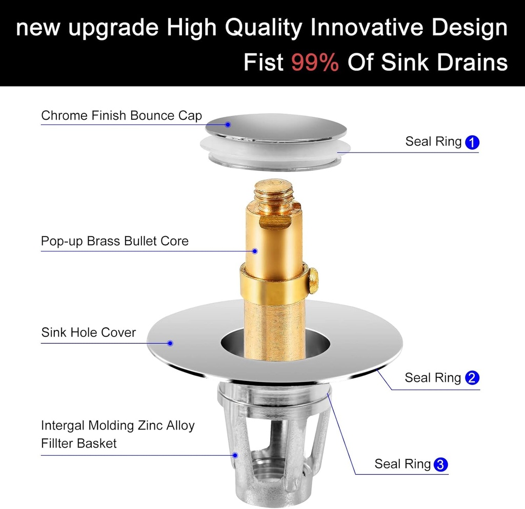 universal-bathroom-sink-stopper-suitable-2.jpg