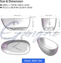 cpingao-55-stone-resin-freestanding-bath-6.jpg