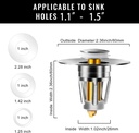 universal-bathroom-sink-stopper-suitable-4.jpg