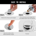 universal-bathroom-sink-stopper-suitable-5.jpg