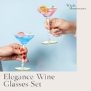 whole-housewares-martini-glasses-set-of--2.jpg