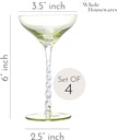 whole-housewares-martini-glasses-set-of--3.jpg