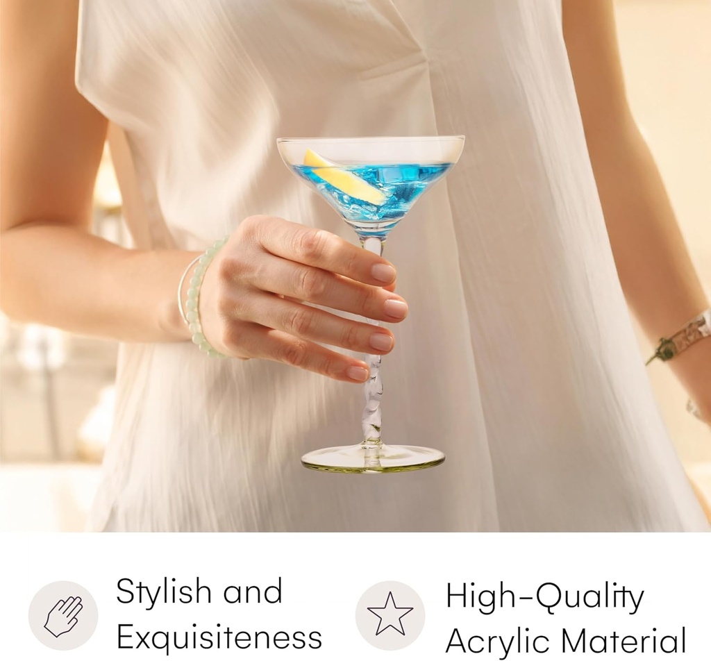 whole-housewares-martini-glasses-set-of--5.jpg
