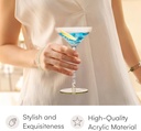 whole-housewares-martini-glasses-set-of--5.jpg