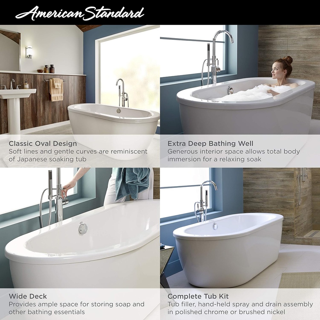 american-standard-2764014m202011-cadet-f-3.jpg