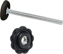 4-pack-baby-gate-replacement-parts-threa-2.jpg