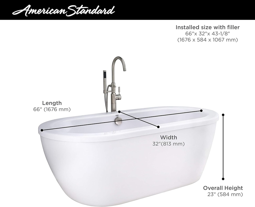 american-standard-2764014m202011-cadet-f-4.jpg