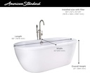 american-standard-2764014m202011-cadet-f-4.jpg