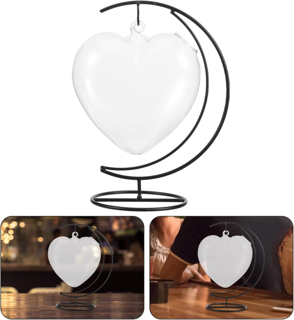 ganazono-creative-cocktail-glass-with-ir-3.jpg