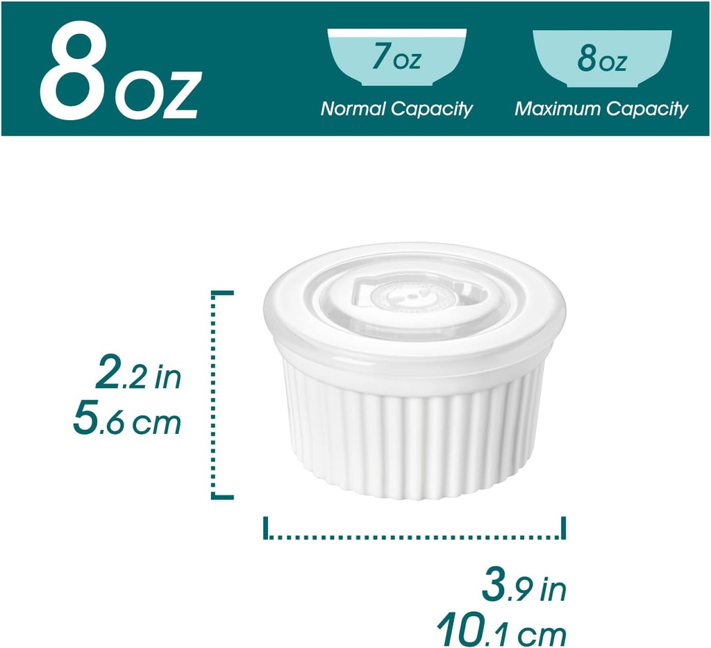vancasso-8-oz-ramekins-with-lid-porcelai-2.jpg