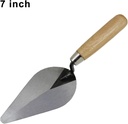 3-pack-brick-trowel-set-6-7-8-pointing-t-6.jpg