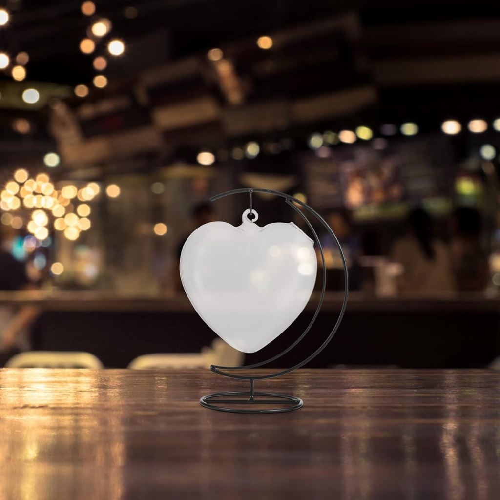 ganazono-creative-cocktail-glass-with-ir-5.jpg