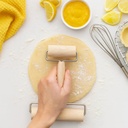 mrs-andersons-baking-double-dough-roller-4.jpg