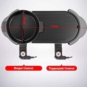 osccar-2-in-1-electric-hot-potlarger-ove-2.jpg