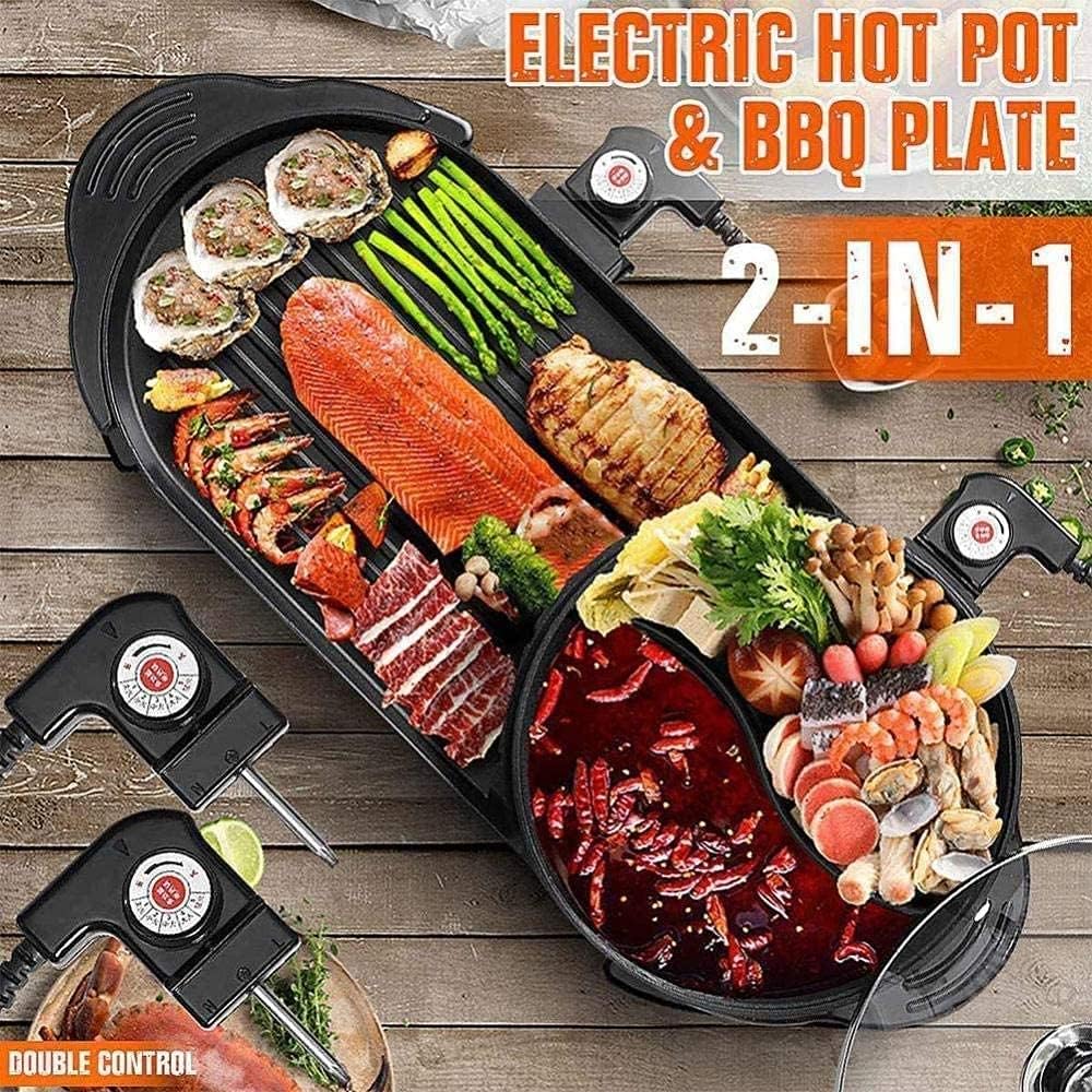 osccar-2-in-1-electric-hot-potlarger-ove-3.jpg