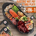 osccar-2-in-1-electric-hot-potlarger-ove-3.jpg