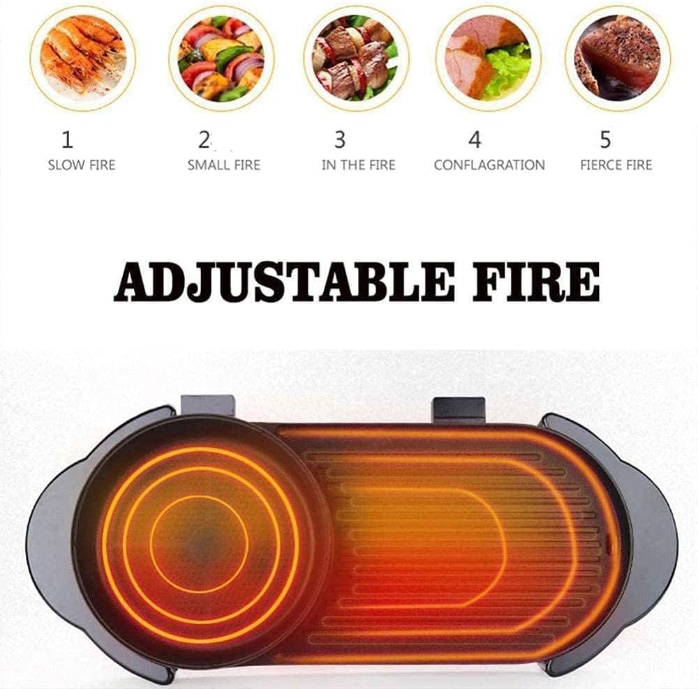 osccar-2-in-1-electric-hot-potlarger-ove-4.jpg