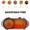 osccar-2-in-1-electric-hot-potlarger-ove-4.jpg
