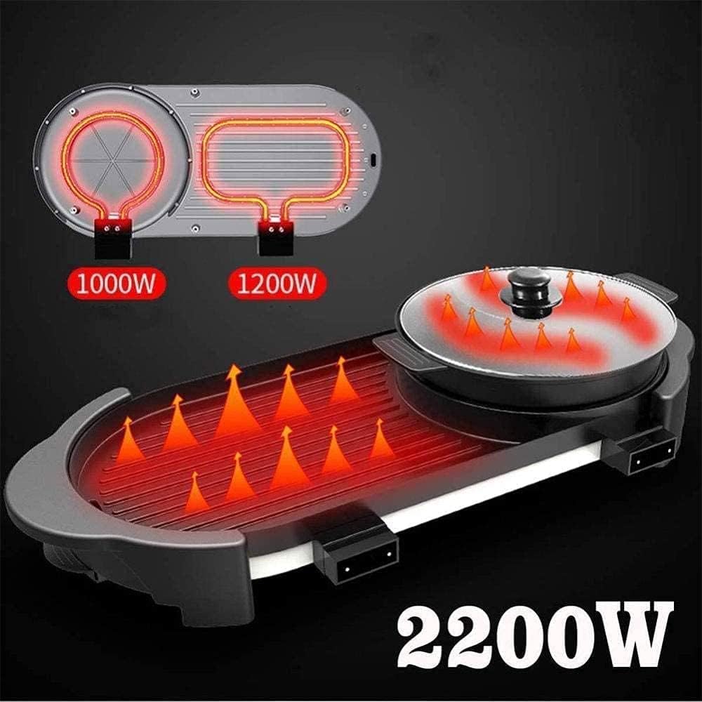 osccar-2-in-1-electric-hot-potlarger-ove-5.jpg
