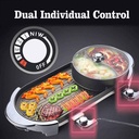 osccar-2-in-1-electric-hot-potlarger-ove-6.jpg