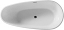 fine-fixtures-capsule-freestanding-batht-4.jpg
