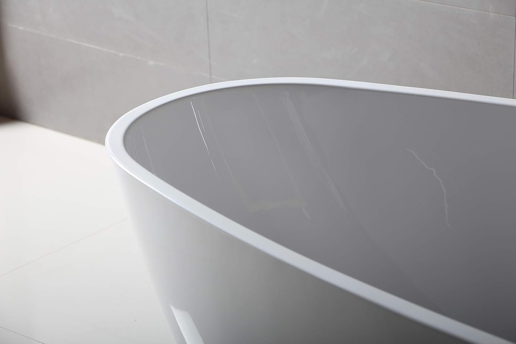 fine-fixtures-capsule-freestanding-batht-5.jpg