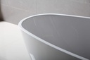 fine-fixtures-capsule-freestanding-batht-5.jpg