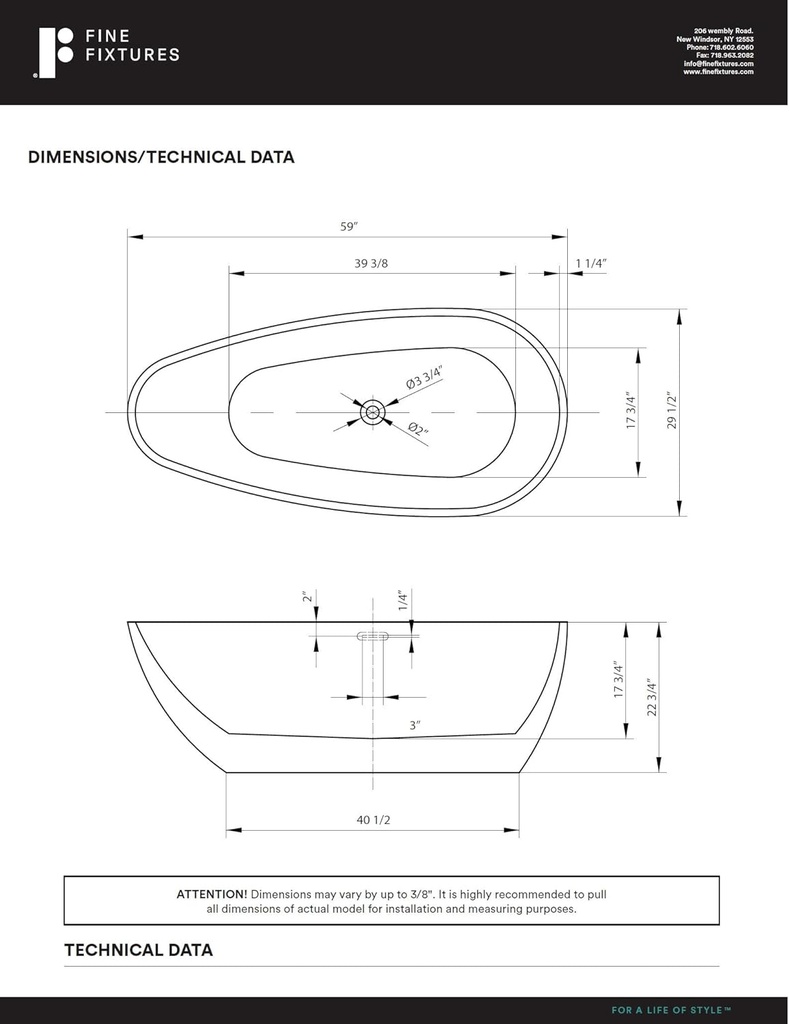 fine-fixtures-capsule-freestanding-batht-6.jpg