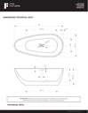 fine-fixtures-capsule-freestanding-batht-6.jpg
