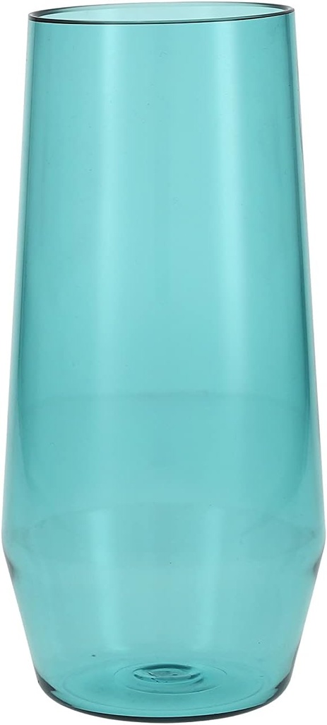 fortessa-sole-outdoor-shatter-resistant--2.jpg