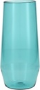 fortessa-sole-outdoor-shatter-resistant--2.jpg