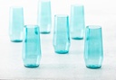 fortessa-sole-outdoor-shatter-resistant--3.jpg