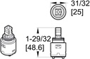 pfister-9740740-avalontreviso-26529-seri-3.jpg