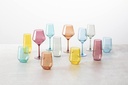 fortessa-sole-outdoor-shatter-resistant--5.jpg