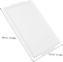 dough-proofing-storage-container-lid-piz-2.jpg