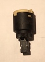pfister-9740740-avalontreviso-26529-seri-6.jpg
