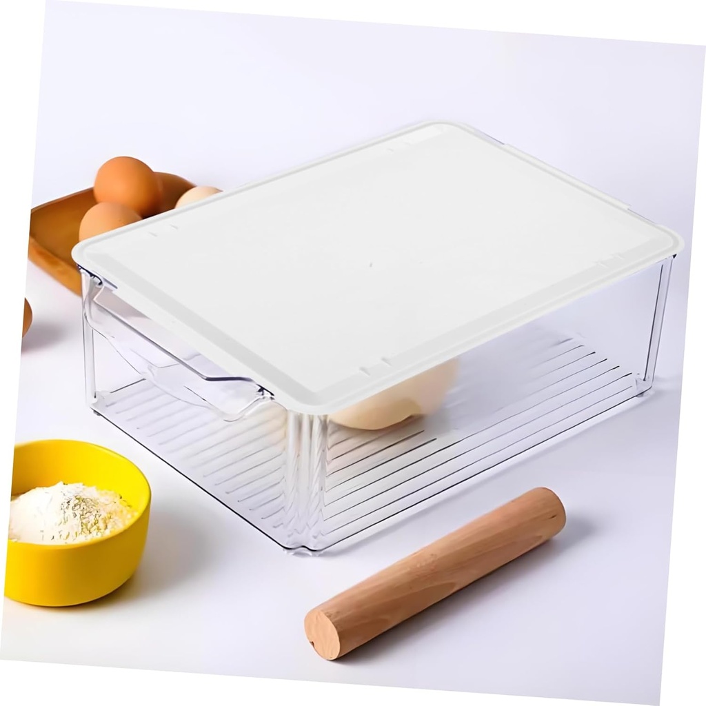 dough-proofing-storage-container-lid-piz-5.jpg