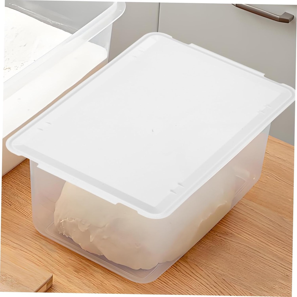 dough-proofing-storage-container-lid-piz-6.jpg